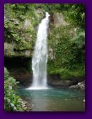 bouma 3 waterfalls (9).jpg